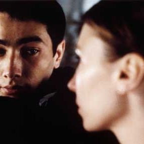 Fotoğraf Djamshed Usmonov