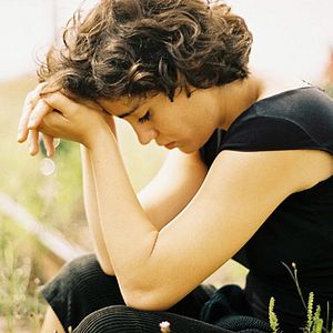 Fotoğraf Cătălin Mitulescu