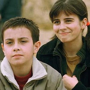 Fotoğraf Kim Rossi Stuart