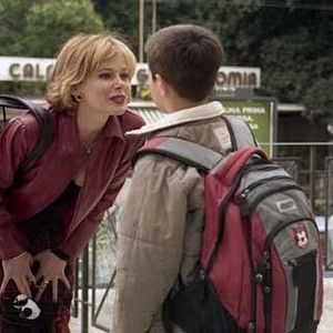 Fotoğraf Barbora Bobulova