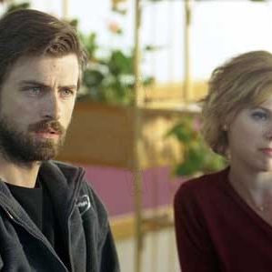 Fotoğraf Barbora Bobulova