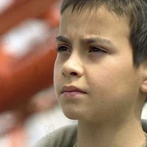 Fotoğraf Kim Rossi Stuart