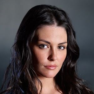 Fotoğraf Taylor Cole