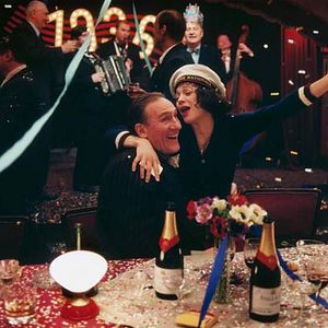 Fotoğraf Kaldırım Serçesi