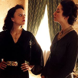 Fotoğraf Kaldırım Serçesi