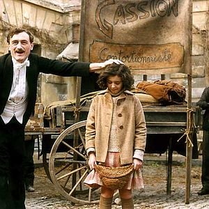 Fotoğraf Kaldırım Serçesi