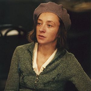 Fotoğraf Kaldırım Serçesi