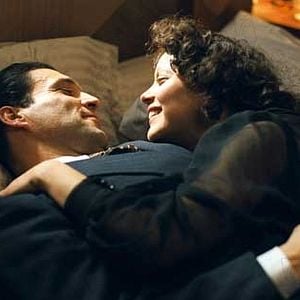 Fotoğraf Kaldırım Serçesi