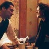 Fotoğraf Kaldırım Serçesi