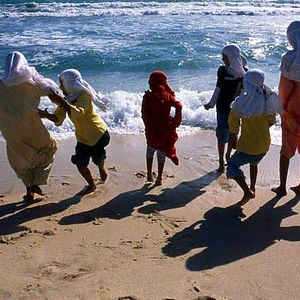 Fotoğraf Garin Nugroho