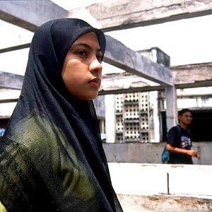 Fotoğraf Garin Nugroho