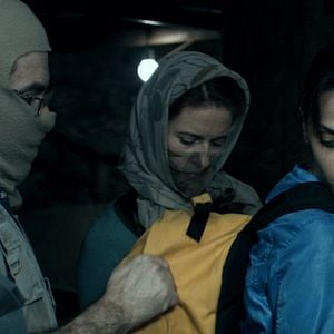 Fotoğraf Gündüz Gece Gündüz Gece