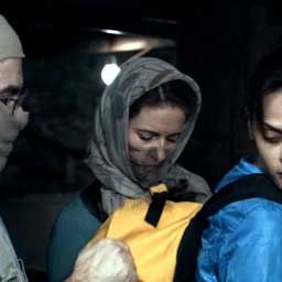 Fotoğraf Gündüz Gece Gündüz Gece