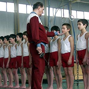 Fotoğraf Szabolcs Hajdu