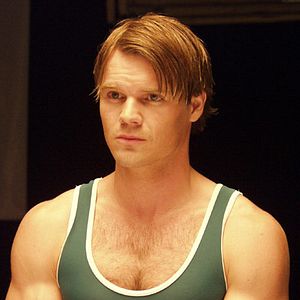 Fotoğraf Szabolcs Hajdu