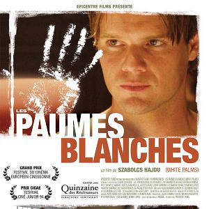 Fotoğraf Szabolcs Hajdu