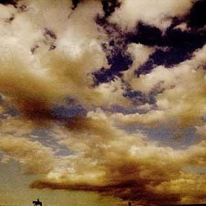 Fotoğraf Albert Serra