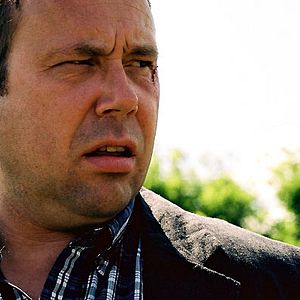 Fotoğraf Philippe Falardeau