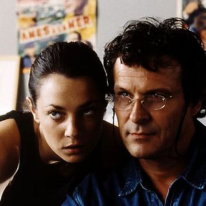 Fotoğraf Jean-Claude Brisseau