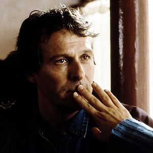 Fotoğraf Jean-Claude Brisseau