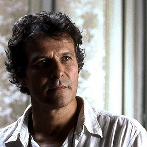 Fotoğraf Jean-Claude Brisseau