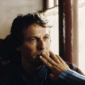 Fotoğraf Frederic Van Den Driessche