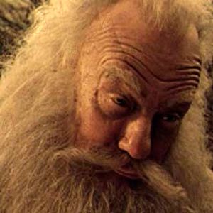 Fotoğraf Philippe Nahon