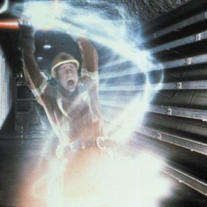 Fotoğraf Psi Factor: Chronicles of the Paranormal