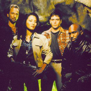 Fotoğraf Jeffrey Dean Morgan