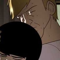 Fotoğraf Anders Morgenthaler