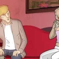 Fotoğraf Anders Morgenthaler