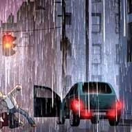 Fotoğraf Anders Morgenthaler