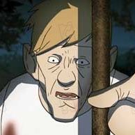 Fotoğraf Anders Morgenthaler