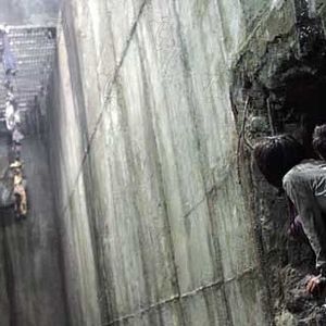 Fotoğraf Bong Joon Ho