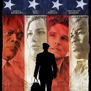 Fotoğraf Brian Presley