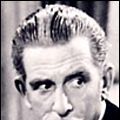 Fotoğraf Edward Everett Horton