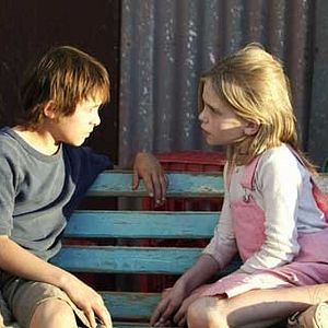 Fotoğraf Peter Cattaneo