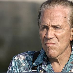 Fotoğraf The Family Friend