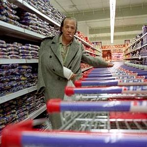 Fotoğraf Paolo Sorrentino