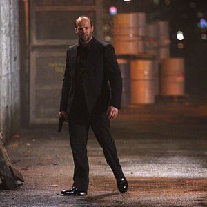 Fotoğraf Suikastçı