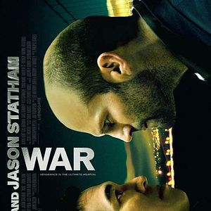 Fotoğraf Suikastçı