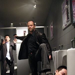 Fotoğraf Suikastçı