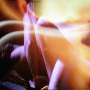 Fotoğraf Marco Brambilla