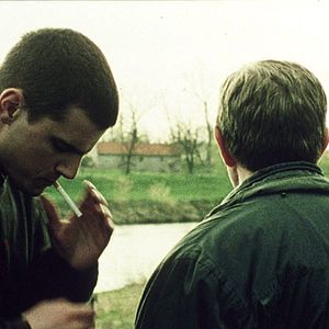 Fotoğraf Antoni Pawlicki