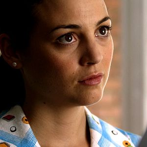 Fotoğraf Salvador Puig Antich