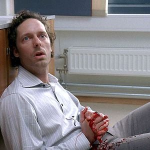 Fotoğraf Trond Fausa Aurvåg