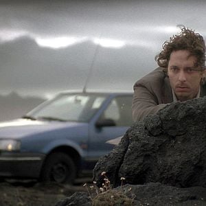 Fotoğraf Trond Fausa Aurvåg