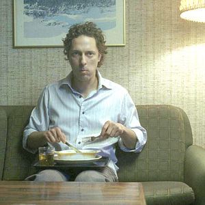 Fotoğraf Trond Fausa Aurvåg