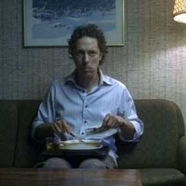 Fotoğraf Sorun Yaratan Adam