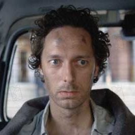 Fotoğraf Trond Fausa Aurvåg